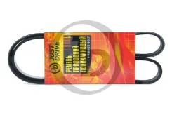 ������ ������������ JD 4PK1045 JD 4PK1045 ����