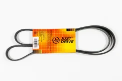 ������ ������������ jd JD [4PK1485] 4PK1485 ����