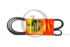 ������ ������������ JD JD 4PK1770 4PK1770 ����