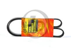 ������ ������������ jd JD [5PK1070] 5PK1070 ����