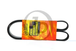 ������ ������������ jd (R0011646) JD [5PK1090] 5PK1090 ����