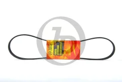 ������ ������������ jd JD [5PK980] 5PK980 ����