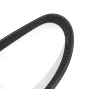 ������ ������������ JD (F0078499) JD [6PK1205] 6PK1205 ����