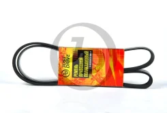 ������ ������������ jd JD [6PK1300] 6PK1300 ����