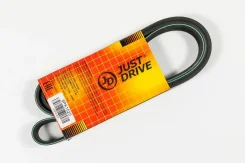 ������ ������������ JD JD 6PK1520 6PK1520 6PK1520 ����