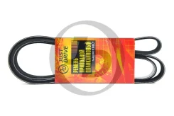������ ������������ jd JD [6PK1740] 6PK1740 ����