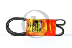 ������ ������������ JD JD 6PK1815 6PK1815 ����