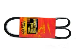 ������ ������������ jd JD [7PK1125] 7PK1125 ����