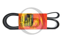 ������ ������������ JD (F0073755) JD [7PK1795] 7PK1795 ����