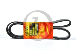 ������ ������������ JD Just Drive ���. 7PK1910 7PK1910 ����