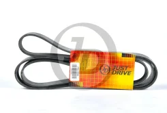 ������ ������������ JD JD 7PK1930 7PK1930 ����