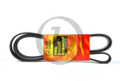 ������ ������������ JD TO 1AZFE/2AZFE/1Kdftv/2Kdftv - Avensis 03-08, Camry 01-06, HiAce/Commuter 05-, Land Cruiser Prado 00-, RAV4 00-05 [178JD7PK1935...