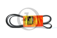 ������ ������������ JD JD 7PK2060 7PK2060 ����