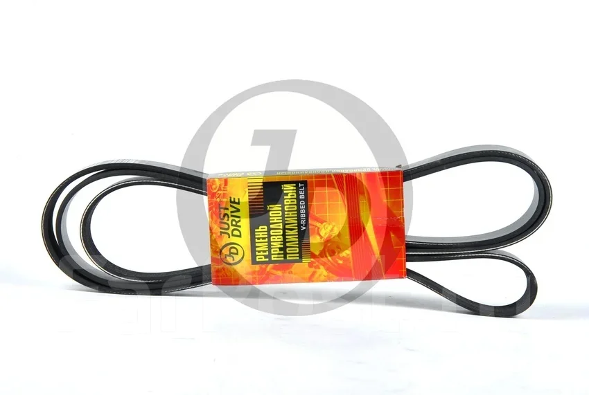 ������ ������������ jd JD [7PK2285] 7PK2285 ����