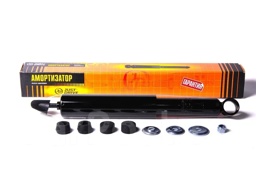 ����������� ������ JAA0025 JAA0025 ����