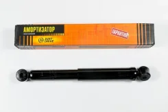 ����������� ������������, ������,343480, (F0111895) JD [JAA0028] JAA0028 ����