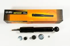 ����������� ������������, ��������,344111, JD [JAA0035] JAA0035 ����