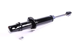 ����������� HON Civic - F JAA0095 ����