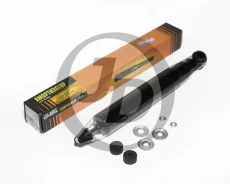 ����������� �������� �������� /444268/ JD JAA0282 JAA0282 ����