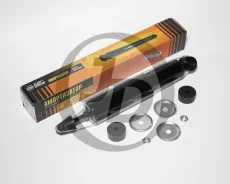 ����������� ������������ �������� /344279/ JD JAA0283 JAA0283 ����