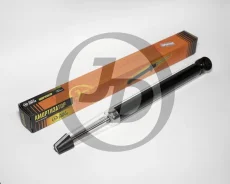 ����������� ������������ ������ /348007/ JD JAA0296 JAA0296 JAA0296 ����