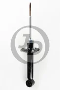 ����������� ������������ ������ /341282/ JD JAA0361 JAA0361 ����