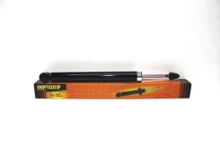 ����������� ������������ ������ /343290/ JD JAA0409 JAA0409 ����