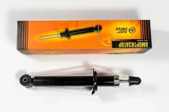 ����������� ������������ ������ JD [JAA0419] JAA0419 ����