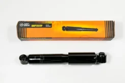 ����������� ������������ ������ /344297/ JD JAA0561 JAA0561 ����