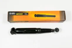 ����������� ������������ ������,341250, JD [JAA0565] JAA0565 ����