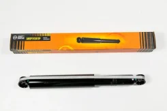 ����������� ������������ ������ /343214/ JAA0570 JAA0570 ����
