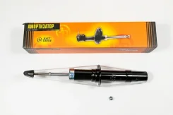 ����������� ������������ �������� /344609/ JAA0579 JAA0579 ����