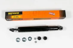 ����������� �������� ������,444083, JD [JAA0588] JAA0588 ����