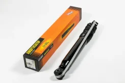 ����������� ������������ ������ �����, ������ nsf2024 JD [JAA0620] JAA0620 ����