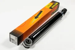 ����������� ������������ ������ �����, ������ 349234 JD [JAA0621] JAA0621 ����