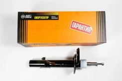 ������ ������������, �������� ������ /335829/ JD JAS0041 JAS0041 JAS0041 ����