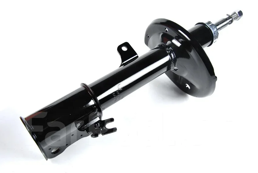 A���������� JUST Drive JAS0044 JAS0044 ����