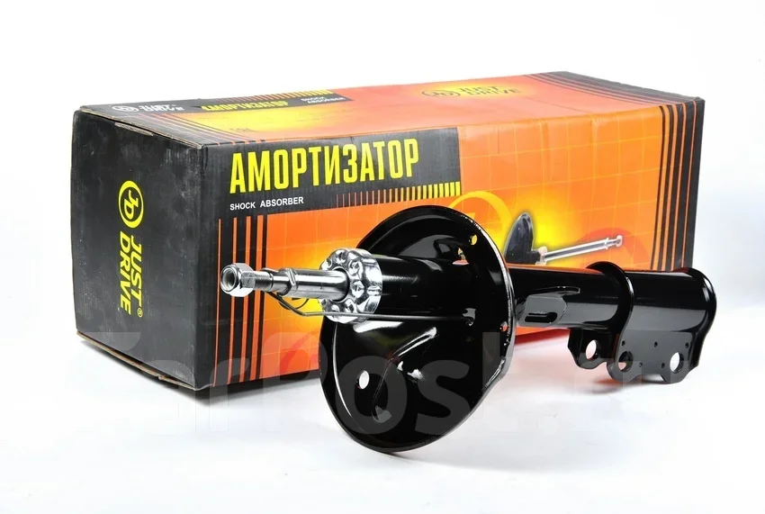 A���������� JUST Drive JAS0044 JAS0044 ����