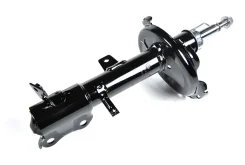 A���������� JUST Drive JAS0052 JAS0052 ����