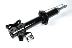 �����������������R�Nissan�March, ��HK11, ��K11 Just�Drive JAS0074 JAS0074 ����