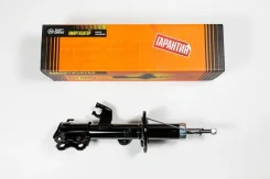 ������ ������������, �������� ����� /332149/ JD JAS0088 JAS0088 JAS0088 ����