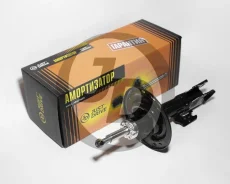 ������ ������������ �������� ����� /339024/ JD JAS0119 JAS0119 ����