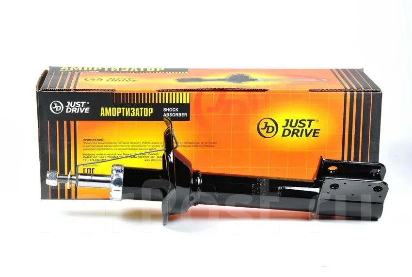 ������ ������������ JD JAS0161 JAS0161 ����