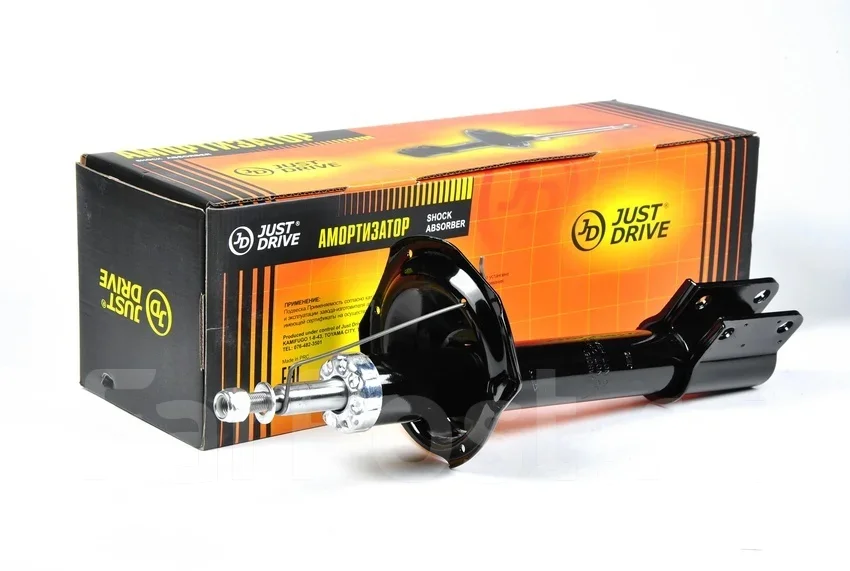 ������ ������������ JD JAS0161 JAS0161 ����