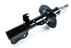 ������ JAS0174 ����� F/R Ipsum 01-09 Just Drive JAS0174 ����