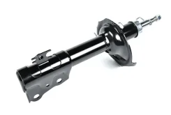 ������ ������������ �������� /333368/ JAS0202 JD JAS0202 ����