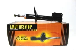 ������ ������������ �������� /333741/ JD JAS0203 JAS0203 ����