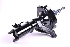 ������ �������������� HON JD D=14 Civic - EU1, EU7, EU3, EP1, EP2, ES1, ES3, EM2 01- FR, ������ �������� JAS0206 ����