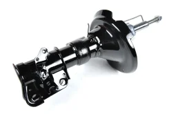 ������ ������������ �������� ����� /331009/ JAS0207 JD JAS0207 ����
