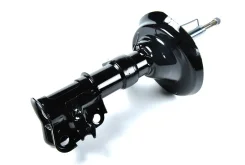 ������������������������ Just�Drive JAS0210 JAS0210 ����